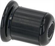 WATER TAP KNOB