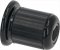 water tap knob