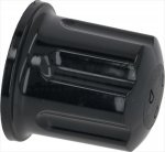 WATER TAP KNOB