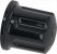 water tap knob