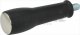 filter holder handle m12