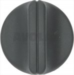 SELECTOR SWITCH KNOB