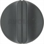 SELECTOR SWITCH KNOB