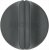 selector switch knob