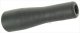 lever group handle