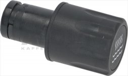 WATER TAP KNOB