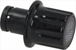 WATER TAP KNOB