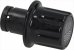 water tap knob