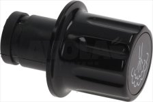 RANCILIO STEAM TAP KNOB