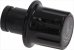 rancilio steam tap knob