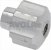 small control handle