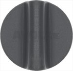 SELECTOR SWITCH KNOB