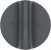 selector switch knob