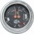boiler pump pressure gauge
