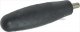 filter holder knob m10