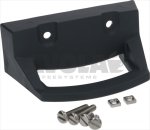 HANDLE FOR CONTAINER