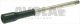 lever group complete handle