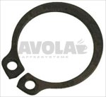 CIRCLIP E/15