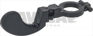 DOSER LEVER ABS