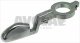 doser lever righthand