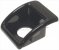 plate for piezo igniter