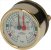 boiler pump pressure gauge o 60 mm