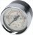 boiler pressure gauge