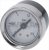 boiler pressure gauge