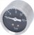 pump pressure gauge