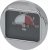 boiler pressure gauge