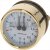 boiler pump pressure gauge