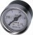 boiler pressure gauge