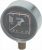 boiler pressure gauge