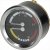 boiler pump pressure gauge