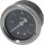boiler pressure gauge