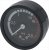 boiler pressure gauge