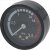 boiler pressure gauge
