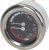 boiler pump pressure gauge