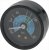 pump pressure gauge