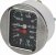 boiler pump pressure gauge