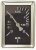 boiler pressure gauge o 52 mm 0 divide 3 bar