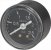 boiler pressure gauge