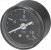 pump pressure gauge