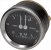 boiler pump pressure gauge
