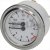 boiler pump pressure gauge