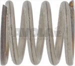 FEDER ø 15x17 mm FÜR ANSCHLUSS