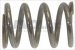 spring o 14 6x21 mm