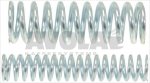 LEVER GROUP SPRING PAIR