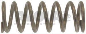 LEVER GROUP SPRING