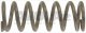 lever group spring